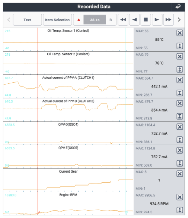 G14540826