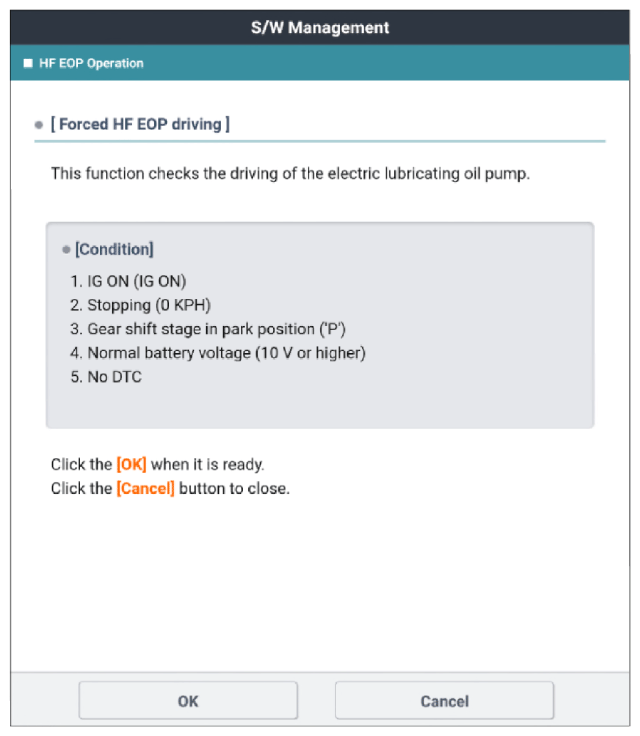 G14540871