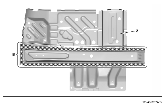 G14543881