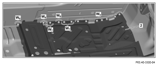 G14543900