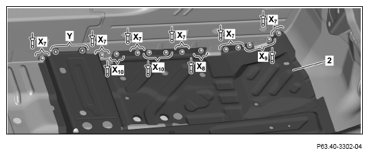 G14543904
