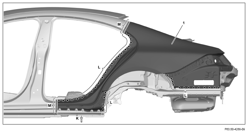 G14543919
