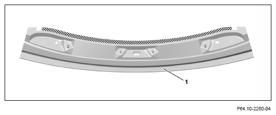G14543929
