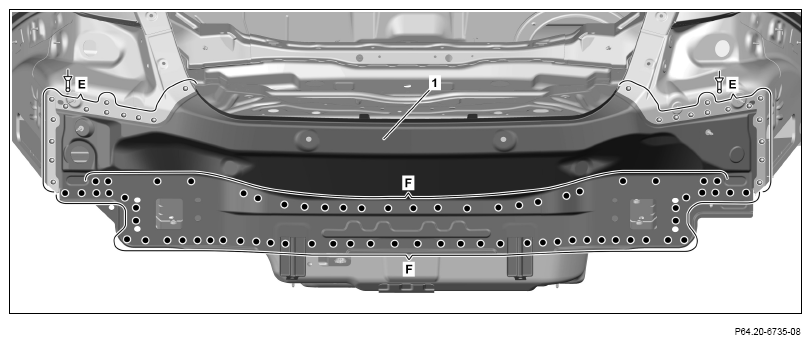 G14543970