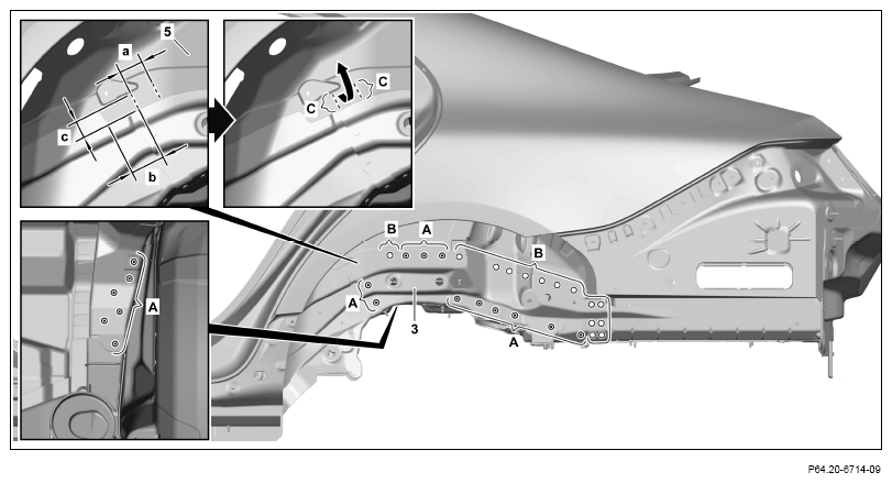 G14544055