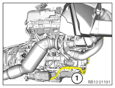 G14545095