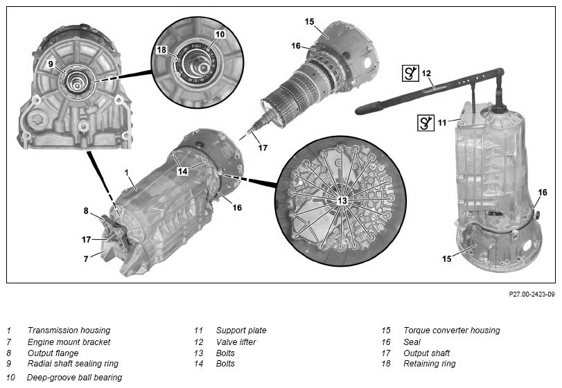 G14546798