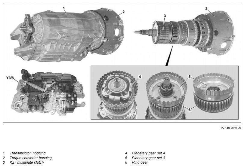 G14546815