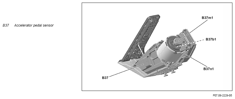 G14547321