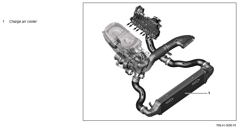 G14547327