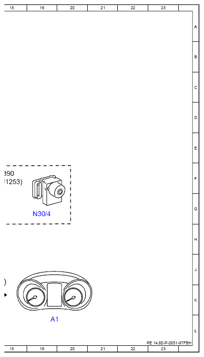 G14547419