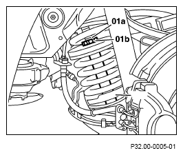G14547442