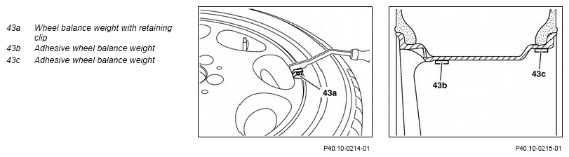 G14547578