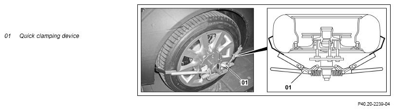 G14547588