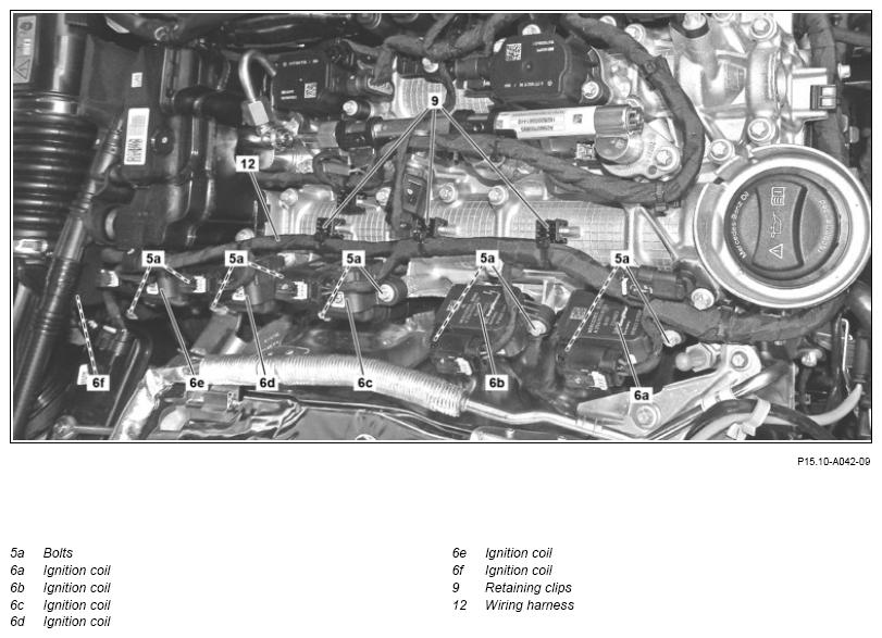 G14547897
