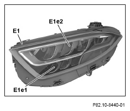 G14547938