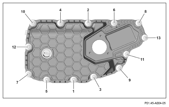 G14548025