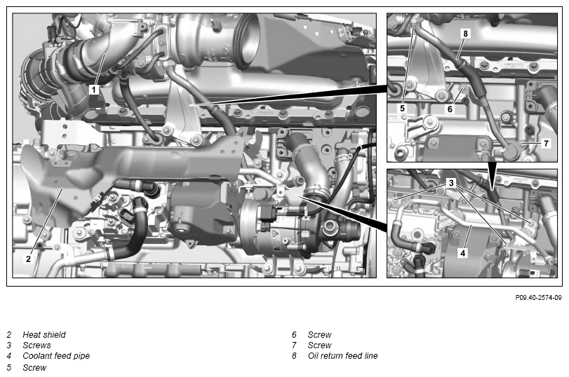 G14548208