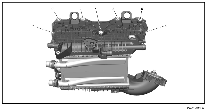 G14548239