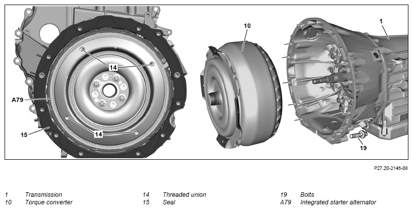 G14548365