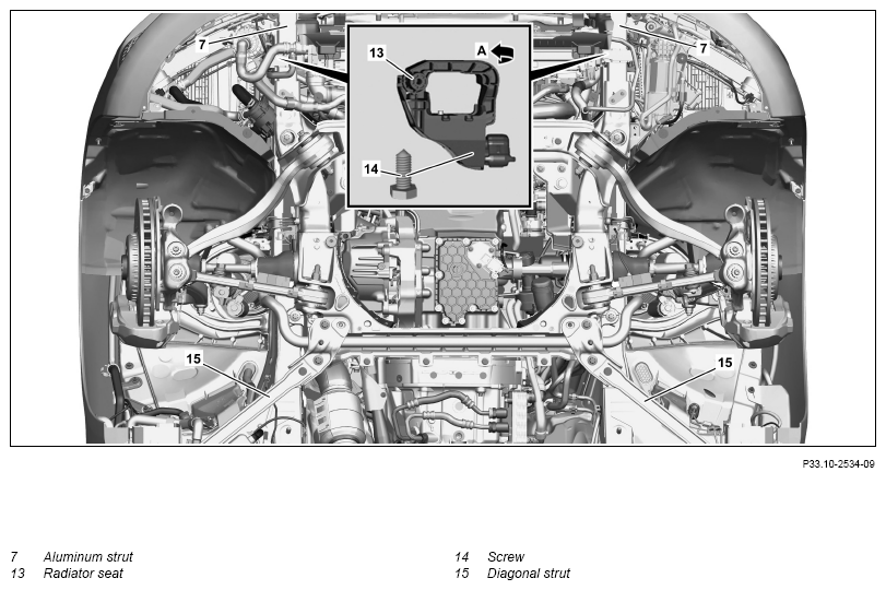 G14548521