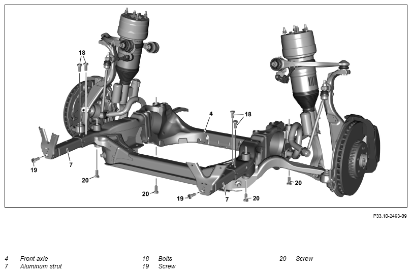 G14548523