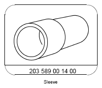 G14548541