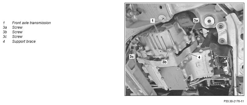 G14548584