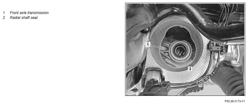 G14548593