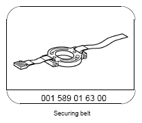 G14548655