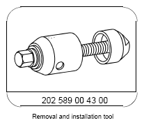 G14548705