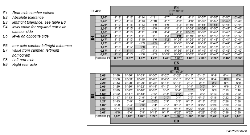 G14548794