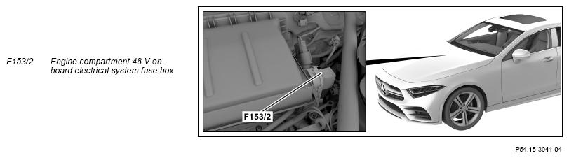 G14549315