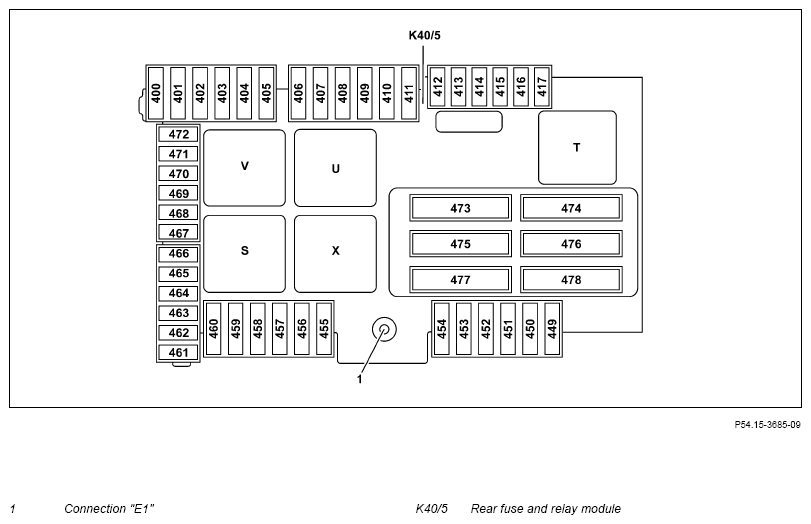 G14549318