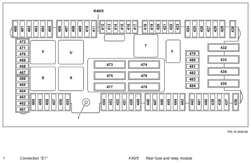 G14549320