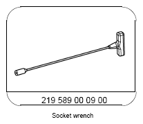 G14549374