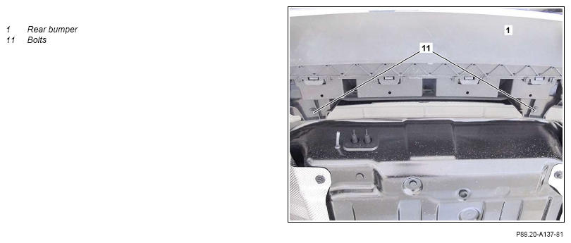 G14549763