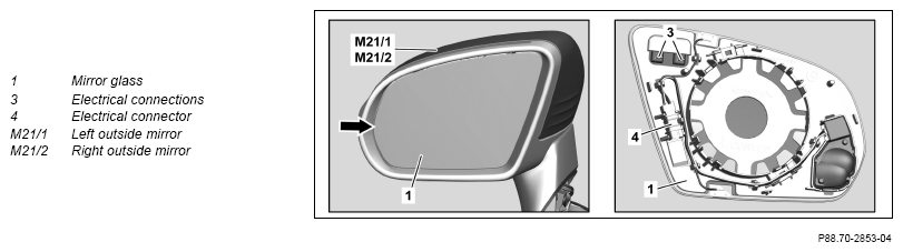 G14549786