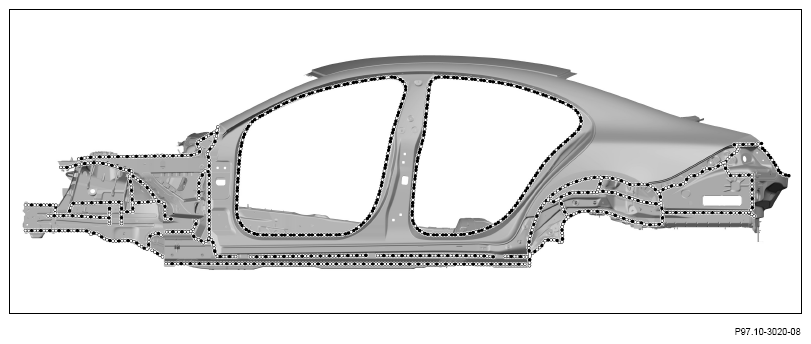G14549975