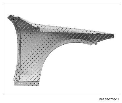 G14549982