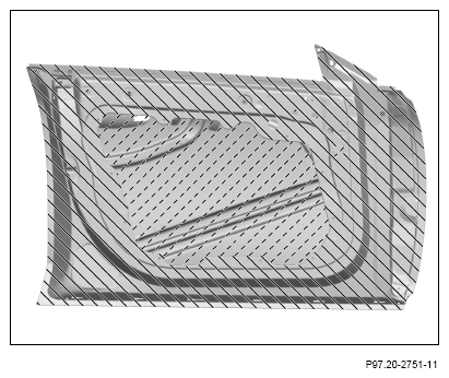 G14549983