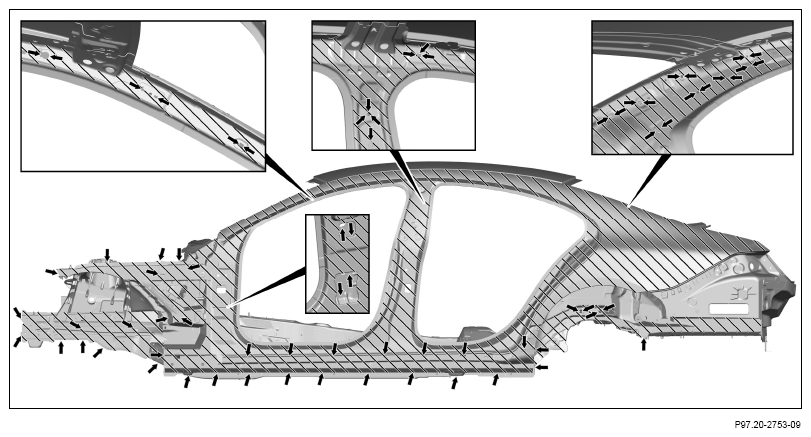 G14549986