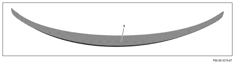 G14550107