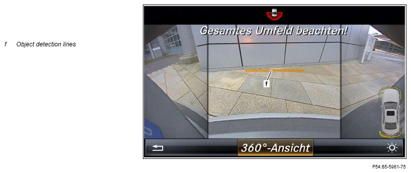 G14550153