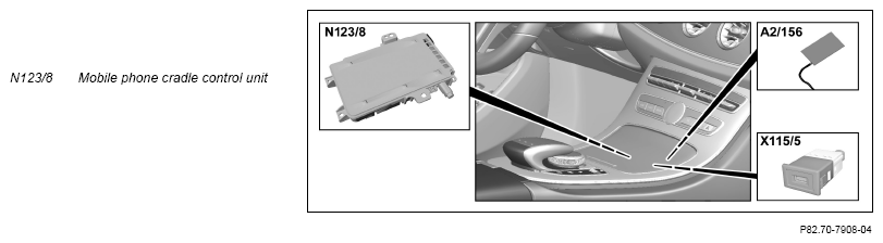 G14550278