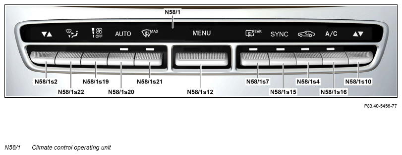 G14550316