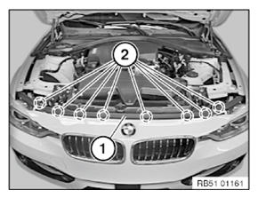 G14551284