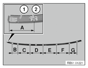 G14551342
