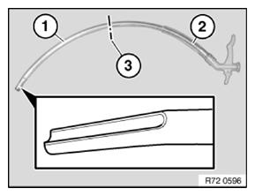 G14551368