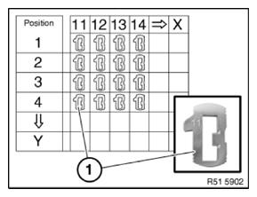 G14551473